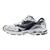 Wave Rider 10 Hvit/Mørk Blå 9,5 Eksklusiv sneakers 