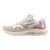 Wave Rider ß Hvit/Rosa 7,5 Populære sneakers 