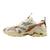 Wave Rider 10 Premium Khaki 9 Trendy sneakers 