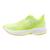 Wave Rider 28 W Bestselger til mengdetrening! 