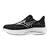 Wave Rider 29 W Sort/Hvit 3,5 Bestselger mengdetrening - Dame 
