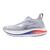 Mizuno Neo Zen W Blå/Sølv 4 Sesongens farge! 