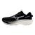 Wave Rider 30 2E Sort/Hvit 9,5 Bestselger - Ekstra bred - Herre 