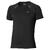 Active Dryaeroflow Tee Sort XL T-skjorte til trening 