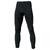 Active Warmalite Long Tight Sort S 