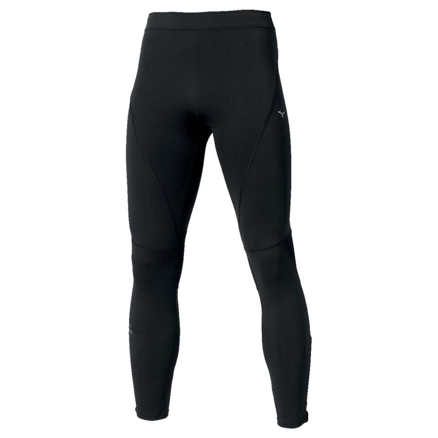 Active Warmalite Long Tight Sort S