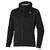 Tech Thermal BT Hooded Jacket Sort S 