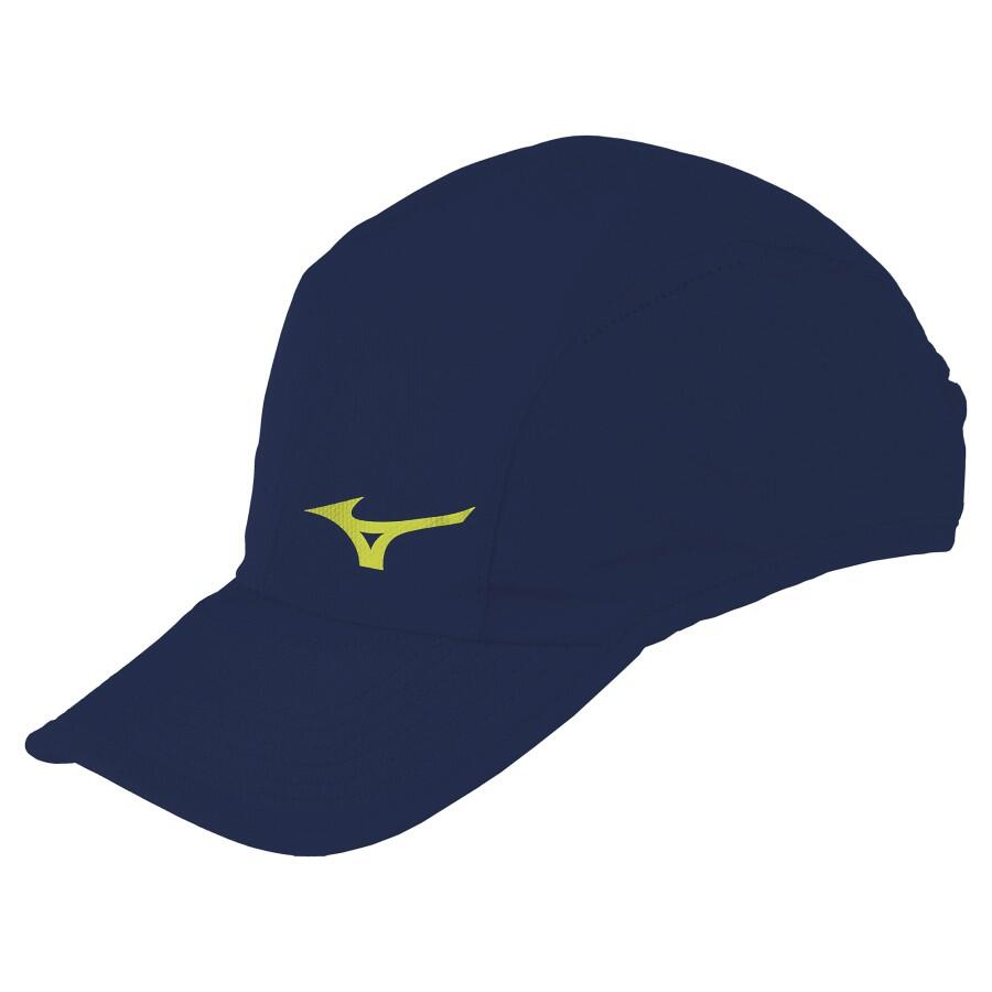 Drylite Cap Mørk Blå Cap til trening