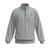 Athleticwear 1/4 Zip Top Gråblå S 