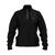 Athleticwear 1/4 Zip Top W Sort XS 