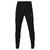 Athletics RB Sweat Pant Fritidsbukse i bomull 