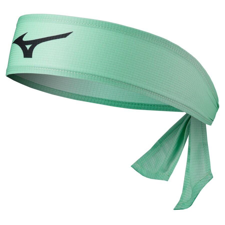 Bandana Mint NS Hodebånd til trening