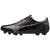 Mizuno a Select Sort 9,5 Fotballsko til naturgress 
