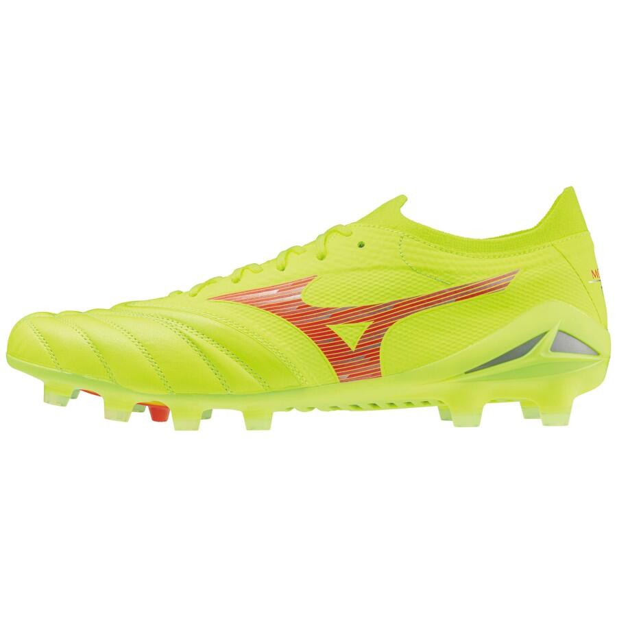 Morelia Neo IV β Elite Gul