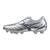 Monarcida Neo III Select Fotballsko til naturgress 