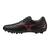 Monarcida Neo III Select AG Sort/Rød 8,5 