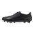 Mizuno Alpha II Japan Ltd Sort 5 Begrenset antall - Gress 