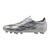 Mizuno a II Elite Toppmodell gress 