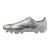 Mizuno a II Select  Sølv/Gull 5,5 Fotballsko til naturgress 