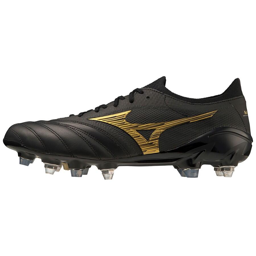 Morelia Neo IV β Japan MIX Sort/Gull