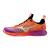 Wave Luminous Elite Oransje/Gul 8 Toppmodell, håndball og volleyball 