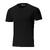 Mens Shizuoka FT Tee  Sort XL T-skjorte i bomullsblanding 