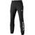 Mizuno Terry Pant W Black XS Fritidsbukse til dame 