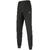 Nara Track Pant Jr Sort 116 Teknisk bukse, junior 