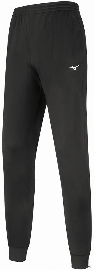 Nara Track Pant Jr Sort