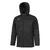 M Sapporo Hybrid JKT  Black XXL Ytterjakke til høst/vinter 