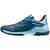 Wave Exceed Tour 6 CC Sko til padel og tennis 