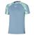 Frontier Shadow Tee T-skjorte til padel, tennis og trening 