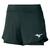 Flex Short W Shorts til tennis, dame 