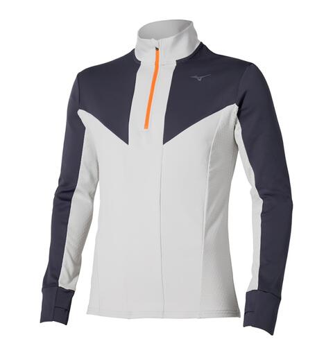 Active Warmalite HZ LS Treningsgenser h&#248;st/vinter