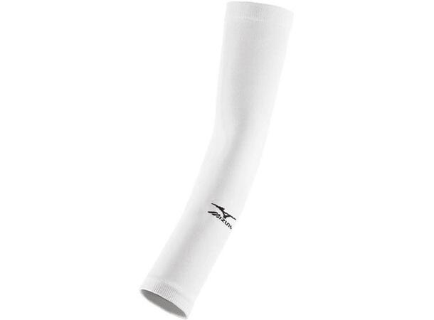 Armguard Hvit NS 