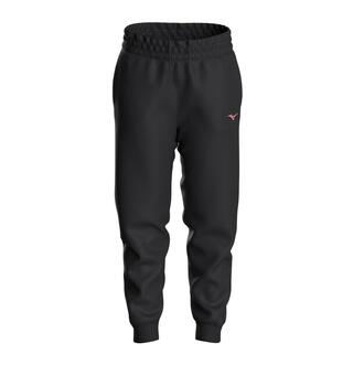 Athletic Joggers W Komfortabel fritidsbukse, dame