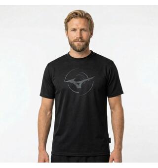 Athletic RB T-Shirt Allround t-skjorte til herre