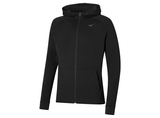 Athletics RB Sweat Jacket Komfortabel fritidsjakke 