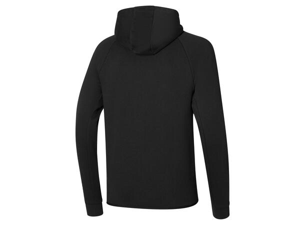 Athletics RB Sweat Jacket Komfortabel fritidsjakke 