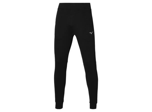 Athletics RB Sweat Pant Fritidsbukse i bomull 