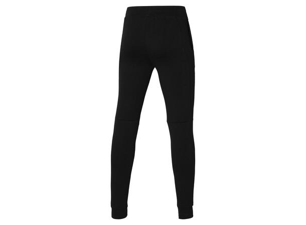 Athletics RB Sweat Pant Fritidsbukse i bomull 