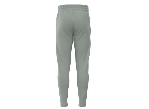 Athletics RB Sweat pants Grå L 