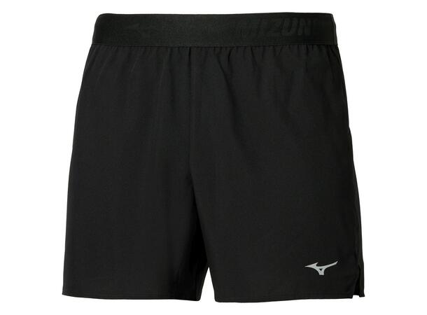 Core 5.5 Inches Short Sort XXL Teknisk treningsshorts 