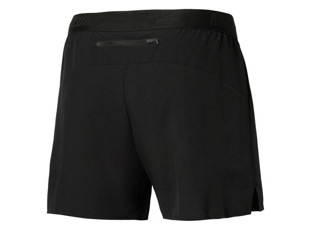 Core 5.5 Inches Short Sort XXL Teknisk treningsshorts 