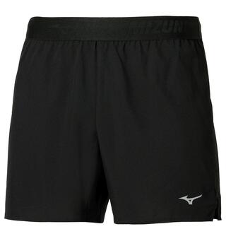 Core 5.5 Inches Short Teknisk treningsshorts