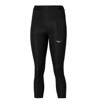 Core Impulse 3/4 Tight W Komfortabel tights til dame