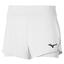 Flex Short W Shorts til tennis, dame