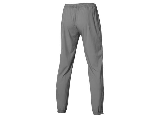 Frontier Shadow Pants Grå M Teknisk treningsbukse 