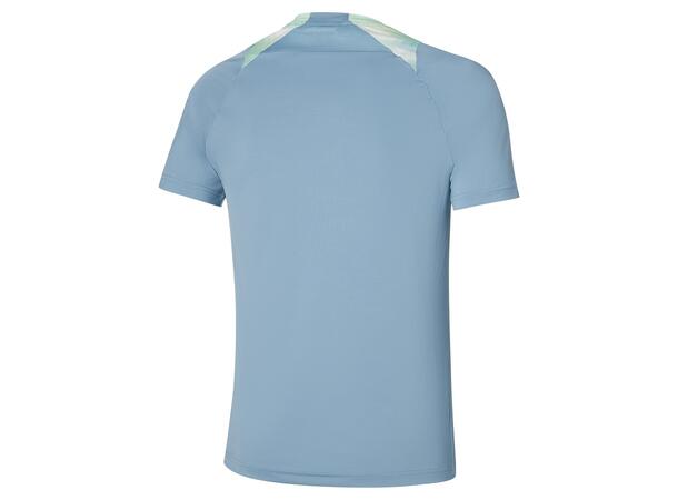 Frontier Shadow Tee T-skjorte til padel, tennis og trening 