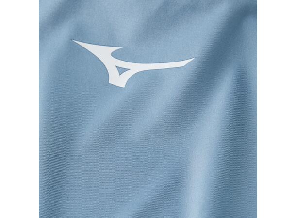 Frontier Shadow Tee T-skjorte til padel, tennis og trening 